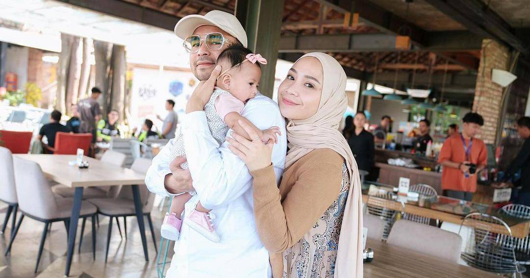 Instagram.com/raffinagita1717